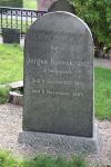 Joergen Rosenkrantz.JPG